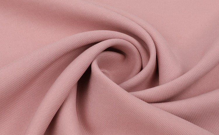 Forskellene mellem Tencel og Lyocell