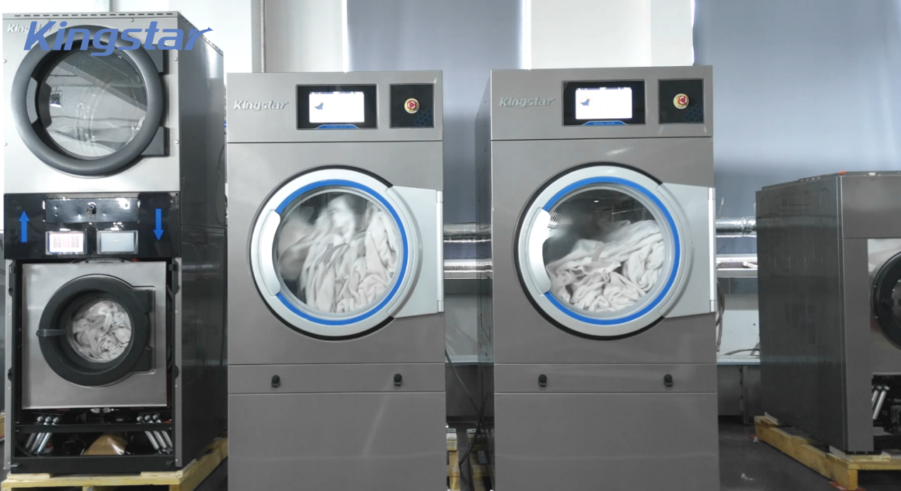 Laundry Professional Strygevejledning: Fundamentals, Essentials & Stofbehandlingstips