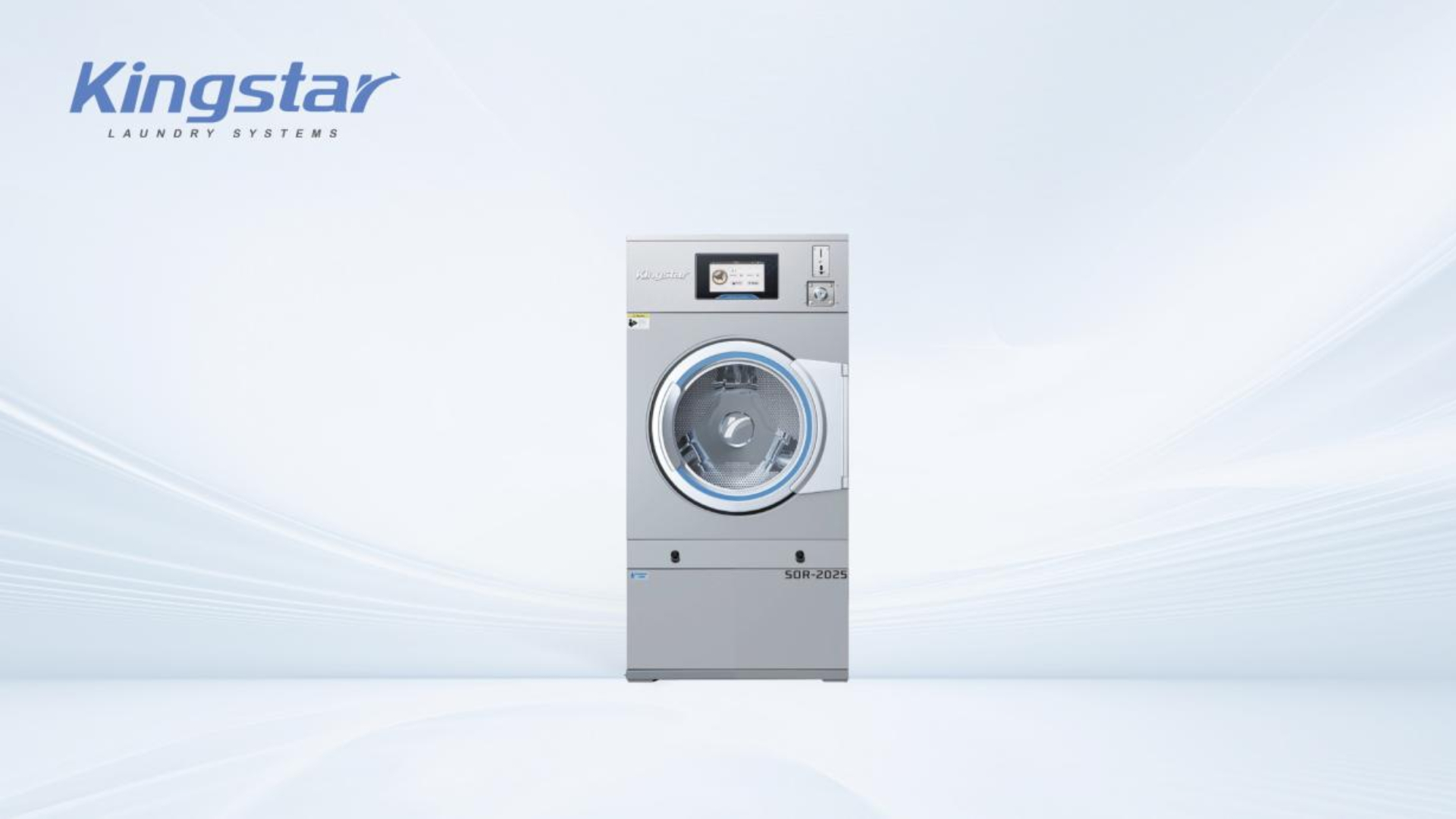 Pleje og forholdsregler for polyamid (PA) tøj i vaskerier