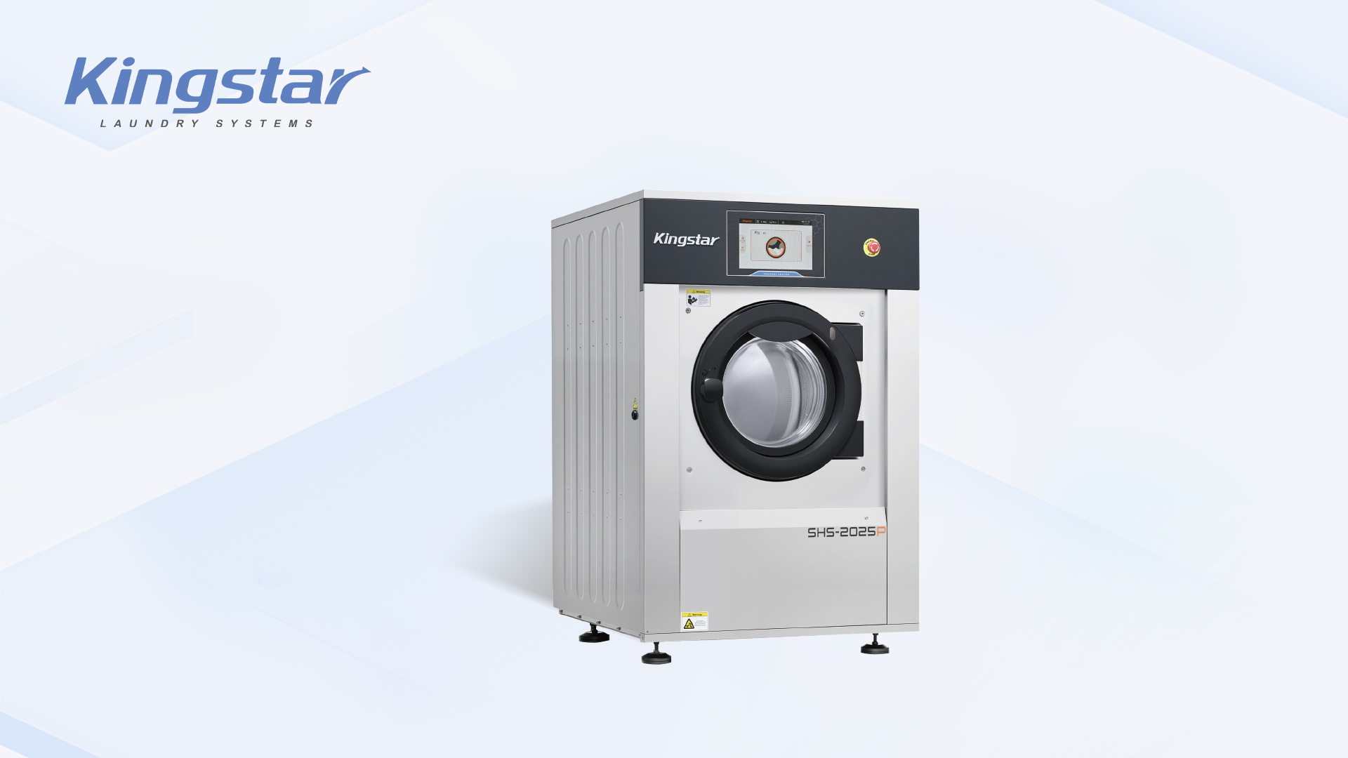 Dunjakke Vandpletter efter vask? Hurtige og effektive rettelser!