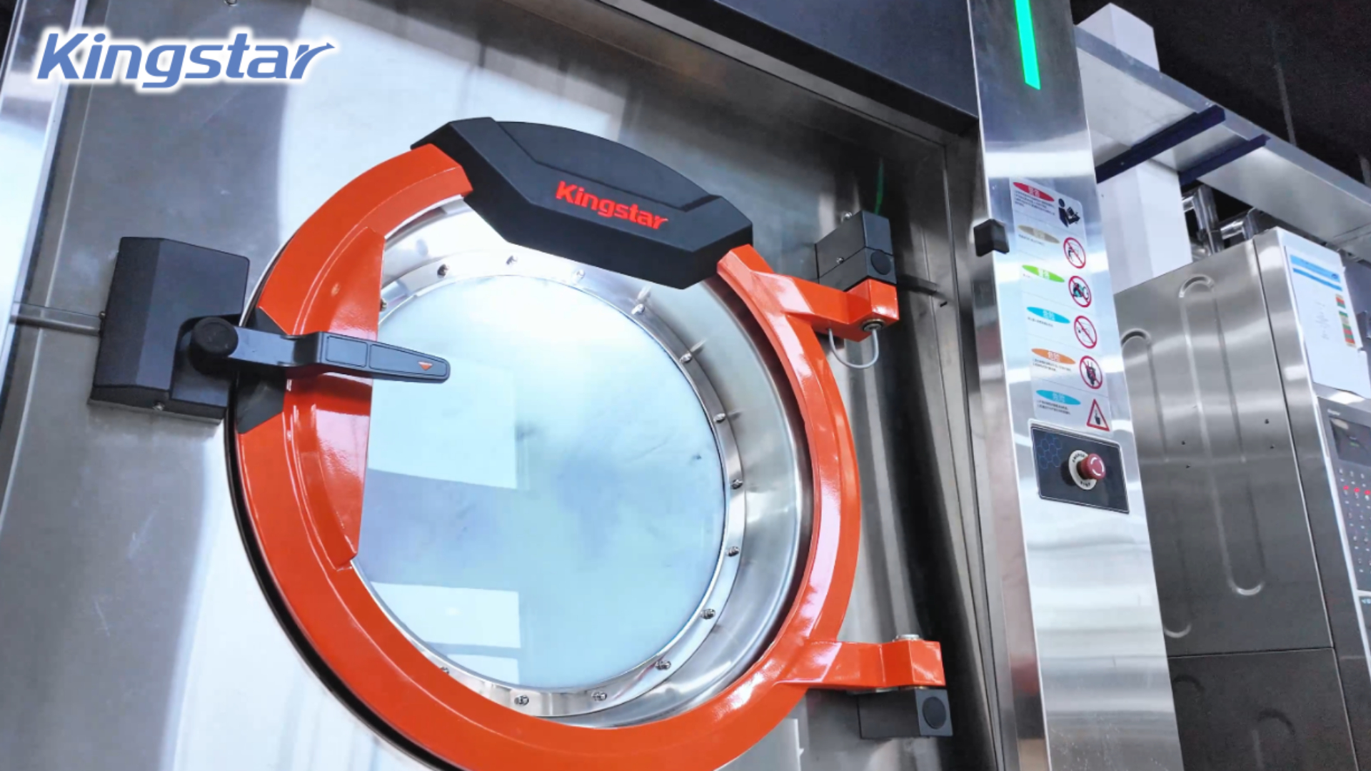 Komplet videnskabelig guide til fjernelse af oliepletter til vaskerier