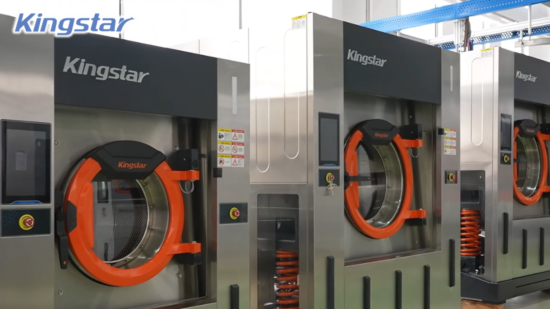 Videnskabelig risikoforebyggelse af blegning: En professionel vejledning til vaskerier