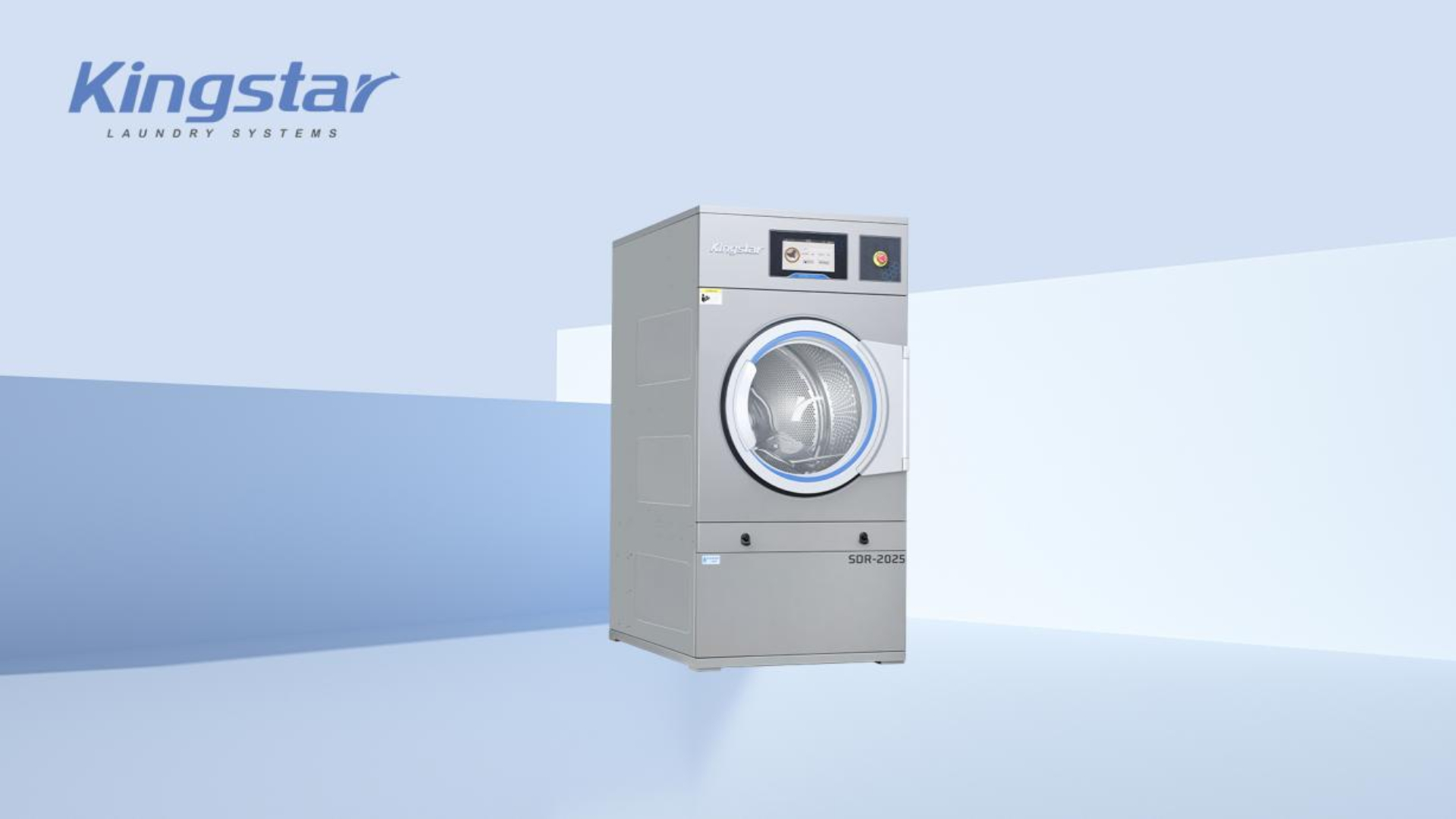 Skyllemiddel: Det usynlige værdiskabende middel til vaskeri og dets videnskabelige anvendelse