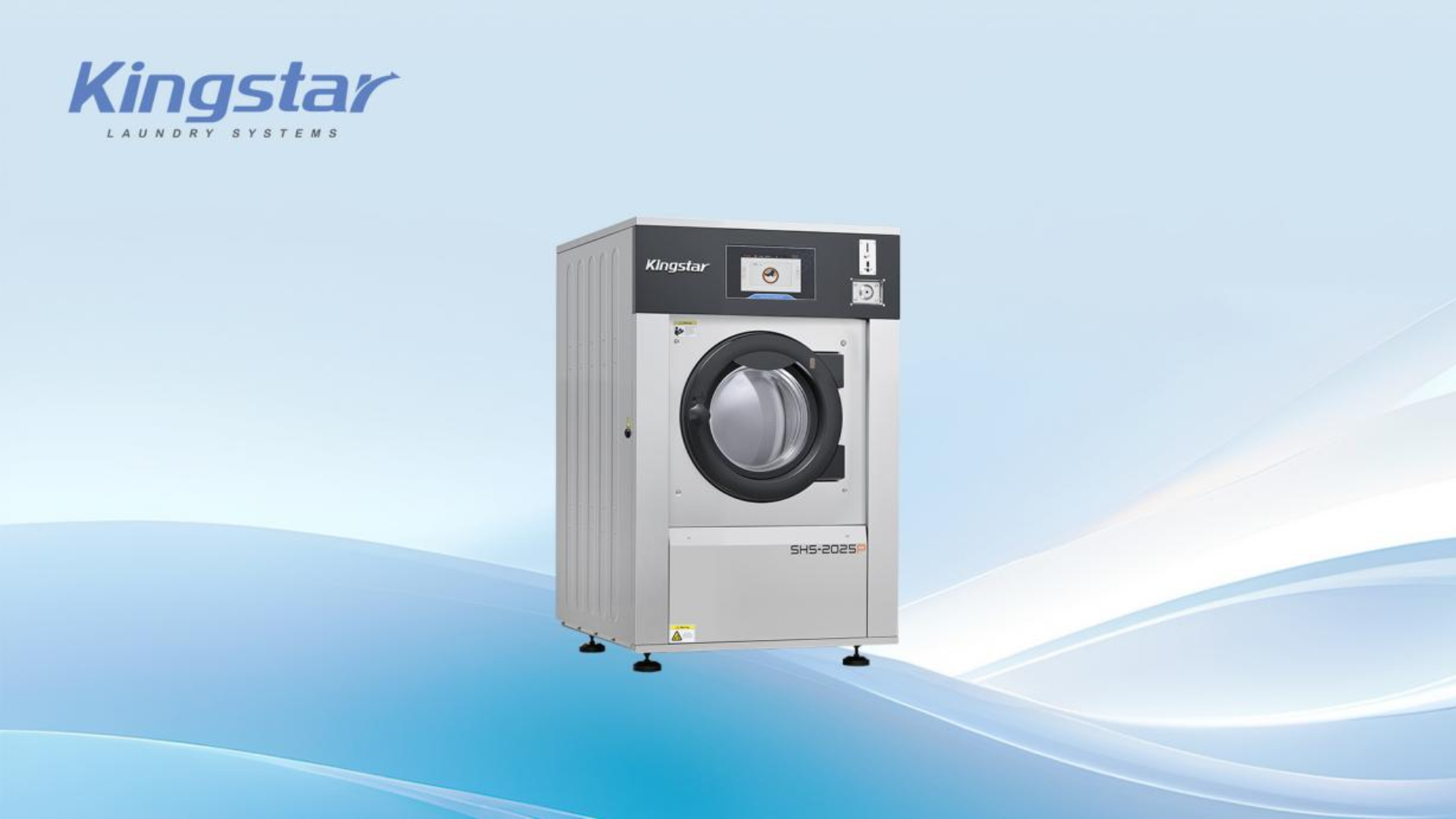 Forholdsregler for blegning af bomuldstøj