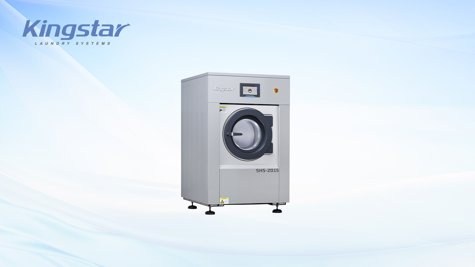 Fem bløde og luftige stoffer: Forståelse af deres materialer og korrekt pleje af vaskerier