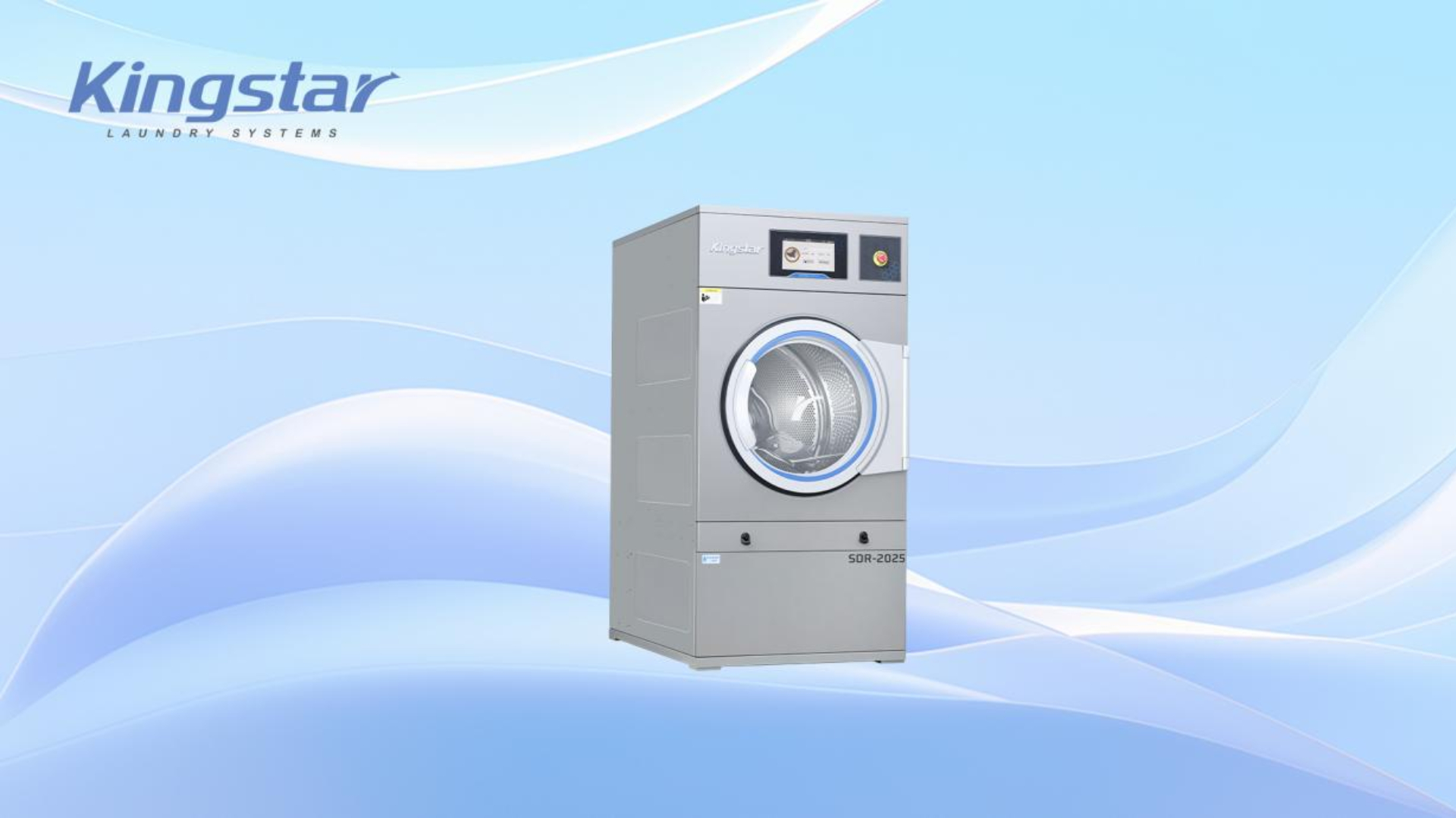 Vaske- og behandlingsmetoder for skimmelplettet tøj i vaskerier