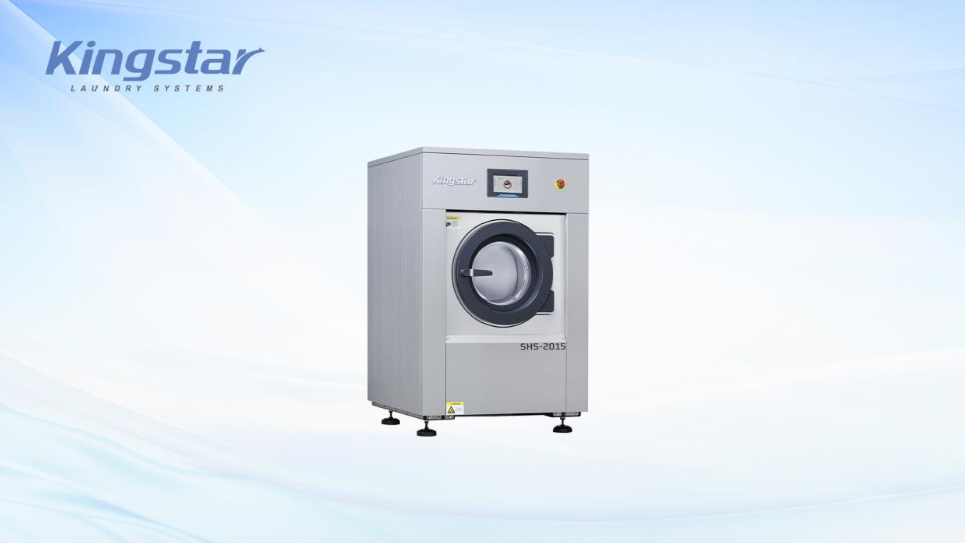 Videnskaben om krympesikker våd rengøring af uld: Fra fårinspiration til tøjvask