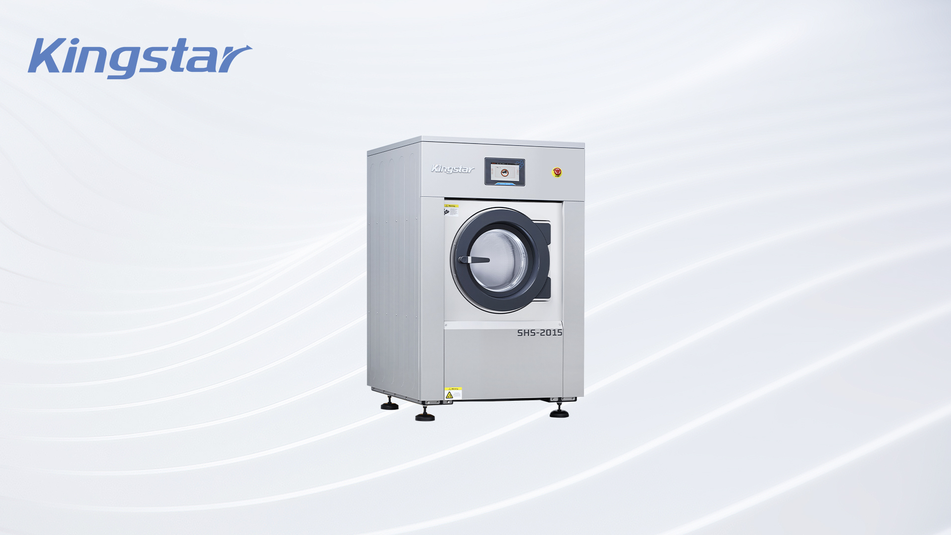 Hvorfor krymper uldtrøjer stadig efter renseri? — Fejlfinding af vasketøj & våd rengøring