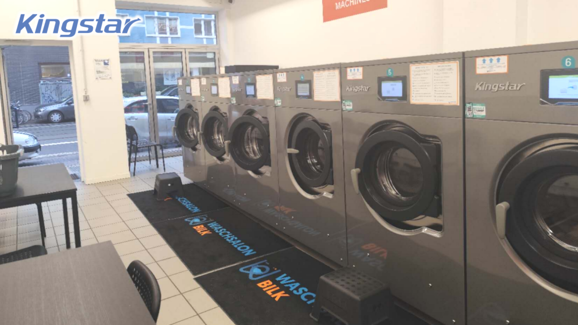 Fire almindelige problemer og videnskabelige løsninger Guide til læderpleje i vaskerier