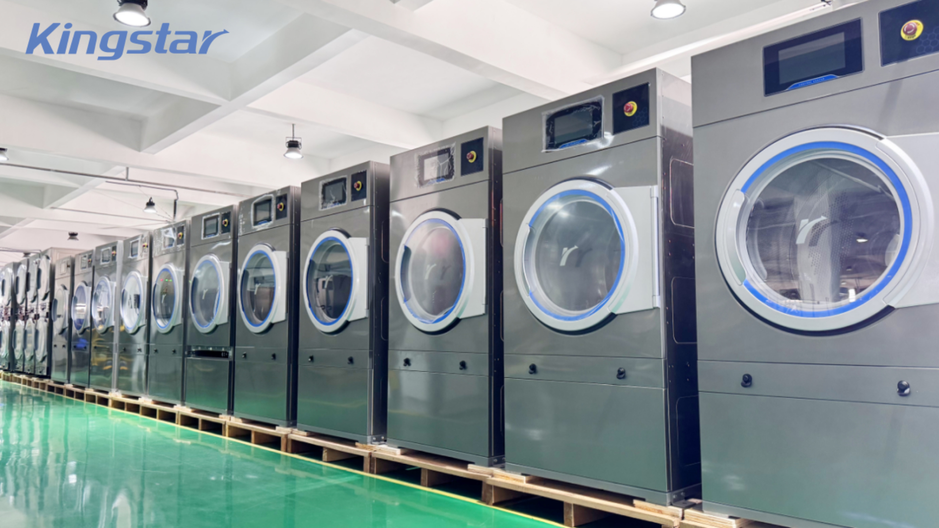 Hvordan vasker vaskerier flannel: Den elegante gentleman af stoffer