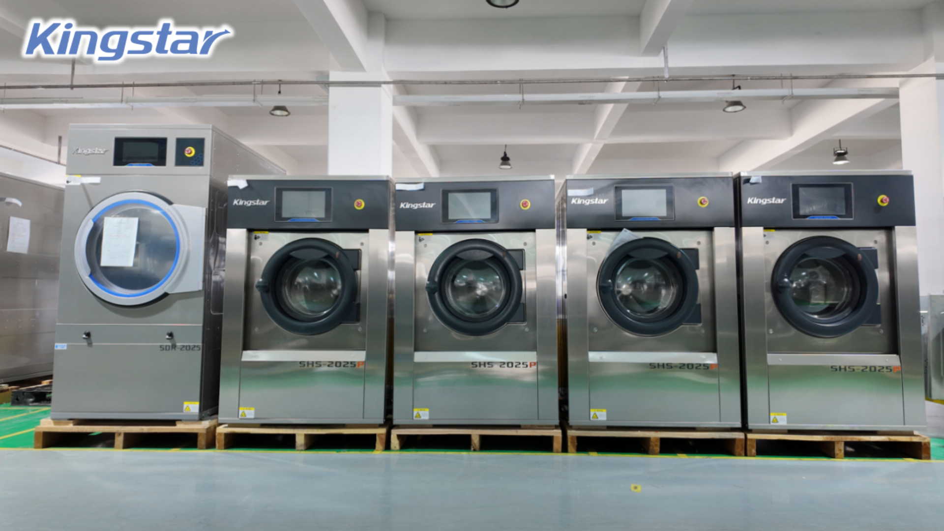 Retningslinjer for pleje og videnskabelige vaskeløsninger til alle slags tøjtilbehør